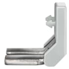 SIEMENS - SIE8WH90203DA00 PONTICELLO 3 POLI 150MMQ