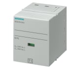 SIEMENS - SIE5SD74180 CARTUCCIA N-PE T1 X 5SD741. E 5SD744.