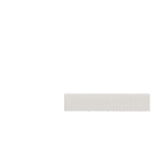 SIEMENS - SIE8WH81102AA05 TARGHETTA FRONT. VUOTA LARGH. 5,2MM