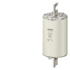 SIEMENS - SIE3NE56430C FUS.SITOR AR 600A/1500V GR3 M10 170MM CH