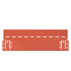 SIEMENS - SIE8GB20530 SEPARAT. ORIZZ. INT. 12 U.M. X SIMBOX WP
