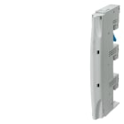 SIEMENS - SIE5SH3538 MODULO ALIM.3P 1,5-16MMQ X SP.SB.5/10MM