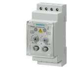 SIEMENS - SIE5SV80006KK RCM ANALOGICO A TOR.SEP.TIPO A 2UM