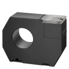 SIEMENS - SIE5SV87030KK TOROIDE CHIUSO 70MM X 5SV80/1/2