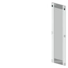 SIEMENS - SIE8PQ21976BA14 PORTA TRASP.IP55/DX/D.MAPPA/H1975/B600