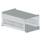 SIEMENS - SIE8PQ30000BA80 SEGR. SBARRE PRINCIPALI B600/P800