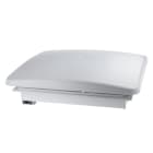 SIEMENS - SIE8MR64235VL41 SIVACON DACHLUEFTER