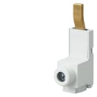 SIEMENS - SIE5ST37700HG MORSETTO DI COLLEGAM. 35MMQ,UL508