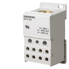 SIEMENS - SIE5ST2508 BLOCCO DISTRIB. MOD. 1POLO 250A