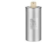 SIEMENS - SIE4RB22083EJ50 COND TRIF 20,8KVAR 480V 50HZ SOFT RESIN