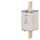SIEMENS - SIE3NE12224 FUS.FOTOV.NH1 1000V C.C. 125A GPV