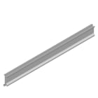 SIEMENS - SIE8GF96701 ADATTATORE DA 55 A 70MM TRANCIABILE