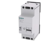 SIEMENS - SIE4AC32180 TRASFXCAMP.18VA SEC.8-12VCA PTC 2UM