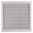 SIEMENS - SIE8MR64002GV45 FILTRO DI SCARICO 223X223MM,IP54
