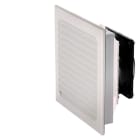 SIEMENS - SIE8MR64235LV30 VENT FILTRO,115M3,177X177,230V,IP54