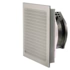 SIEMENS - SIE8MR65235LV41 VENT FILTRO,160M3,223X223,230V,IP55