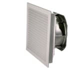 SIEMENS - SIE8MR64232LV60 VENT FILTRO,580M3,292X292,230V,IP54