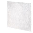 SIEMENS - SIE8MR60000AM30 FILTRO IP54 177X177MM