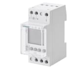 SIEMENS - SIE7LF45310 ASTRO DIGITAL TIME SWITCHES 1C 230V