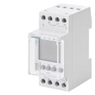 SIEMENS - SIE7LF45320 OROL.DIG.ASTRO/SETT 230VCA 2D 2UM