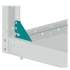 SIEMENS - SIE8MF10002HA KIT APLIAMENTO PER RINFORZO ANTISISMICO