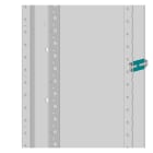 SIEMENS - SIE8MF10002HW KIT SUPPL. ANTISISMICO PER PIASTRA