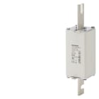 SIEMENS - SIE3NB11264KK11 FUS.SITOR AR 200A 1250VDC GR.1L