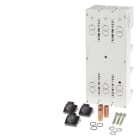 SIEMENS - SIE8US12134AP03 ADATT.X SB. 60MM 241X105 3VA12/20/21/22