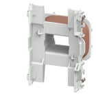 SIEMENS - SIE3RT29265AB01 BOBX CONT.18,5KW AC 24V,50HZ S0,VT