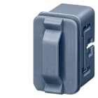 SIEMENS - SIE3RB29852AA0 MODAMPL.FUNZ. ANAL.BASE 1