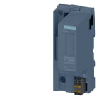 SIEMENS - SIE6AG11556AU017CN0 SIPLUS ET 200SP IM155-6PN HF