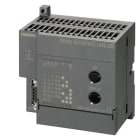 SIEMENS - SIE6GK14152AA10 DP-AS-I LINK 20 E (V3.0)