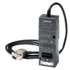 SIEMENS - SIE6GK15000DA00 RS 485 BUS TERMINAL