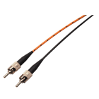 SIEMENS - SIE6GK19051PA00 FIBER OPTIC, BFOC-CONNECTOR