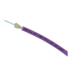 SIEMENS - SIE6XV18211CT25 PROFIBUS PCF FO CABLE 250 M