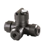 SIEMENS - SIE6GK19050AA00 SPLITCONNECT TAP