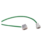 SIEMENS - SIE6XV18500AH10 ITP STANDARD CABLE SOLD BY THE M