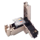 SIEMENS - SIE6GK19011BB202AB0 IE FC RJ45 PLUG 90 2X2 10PZ