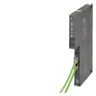 SIEMENS - SIE6GK74431EX300XE0 COMMUNICATION PROCESSOR CP 443-1