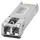 SIEMENS - SIE6GK59921AL008AC0 SFP992-1 (10 PIECES)