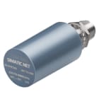 SIEMENS - SIE6GK57934MN000AA6 SIMATIC NET IWLAN RCOAX ANT793-4MN