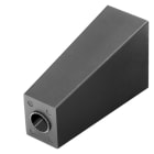 SIEMENS - SIE6GK57988MD000AC1 RCOAX SPACER 85MM