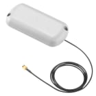 SIEMENS - SIE6NH98701AA00 ANT 794-3M ANTENNA