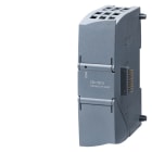 SIEMENS - SIE6GK72425DX300XE0 COMMUNICATION MODULE CM 1242-5