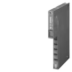 SIEMENS - SIE6GK74431GX300XE0 COMMUNICATION PROCESSOR CP 443-1 ADV