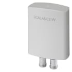 SIEMENS - SIE6GK57936DG000AA0 IWLAN ANTENNA ANT793-6DG