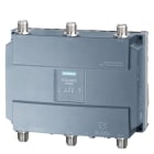 SIEMENS - SIE6GK57882GD000AA0 SCALANCE W788-2 M12