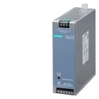 SIEMENS - SIE6GK59240PS001AA2 POWER SUPPLY SCALANCE PS924 POE