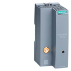 SIEMENS - SIE6GK57611FC000AB0 SCALANCE W761-1 RJ45 (US-VERSION)