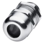 SIEMENS - SIE6NH31123BA001XX4 CABLE FITTING PG16 FOR IP68 HOUSING